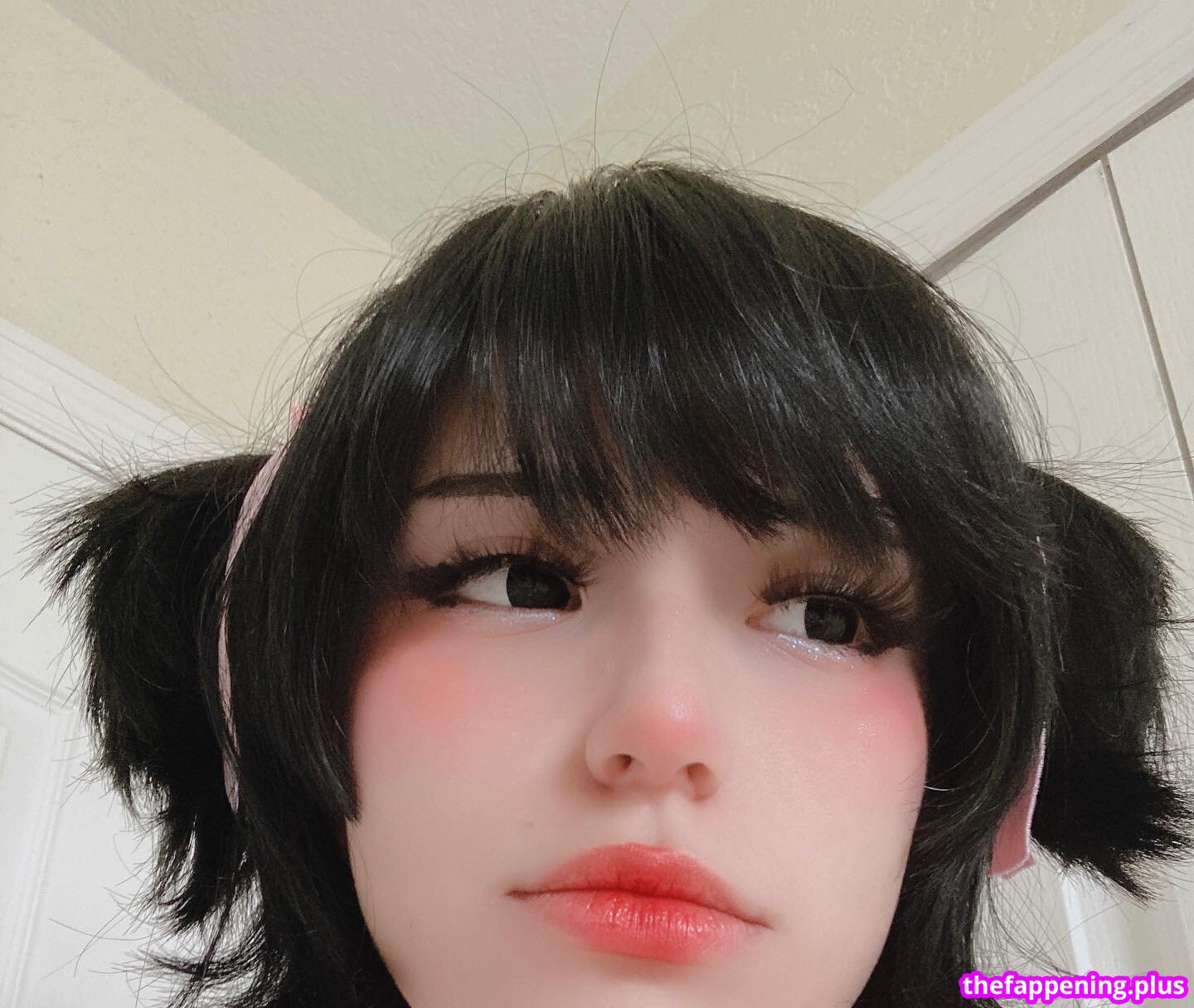 11ratz / Yoshira / starzzzperez 누드 OnlyFans 사진 #10