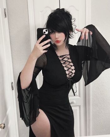 Full leaked Ratz private onlyfans photo