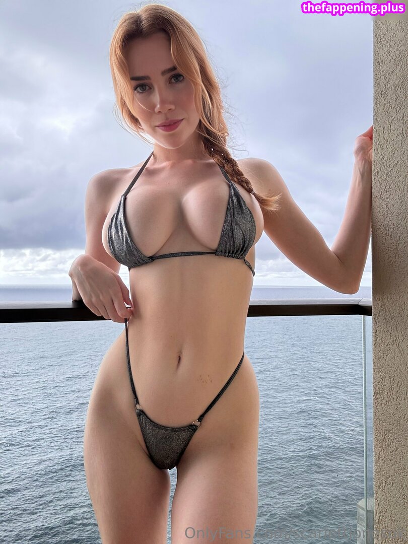 303 Фото оголеного OnlyFans #2