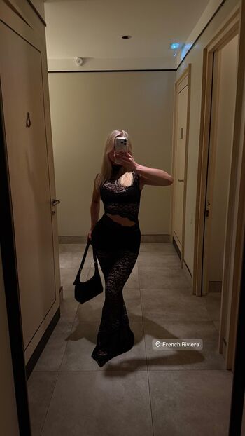 Full leaked Rtonamu private onlyfans photo