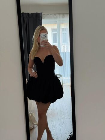 Full leaked Rtonamu private onlyfans photo