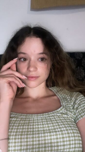 Full leaked A bit rebecca private onlyfans photo