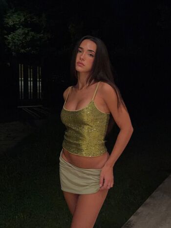 Full leaked A ngela ma rmol private onlyfans photo