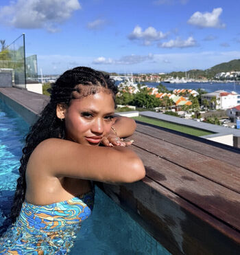 Full leaked Aiciawilson private onlyfans photo