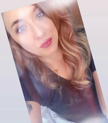 Full leaked Aswfmo private onlyfans photo