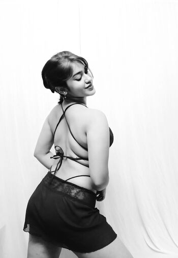 Full leaked Abhipsa karmakar private onlyfans photo