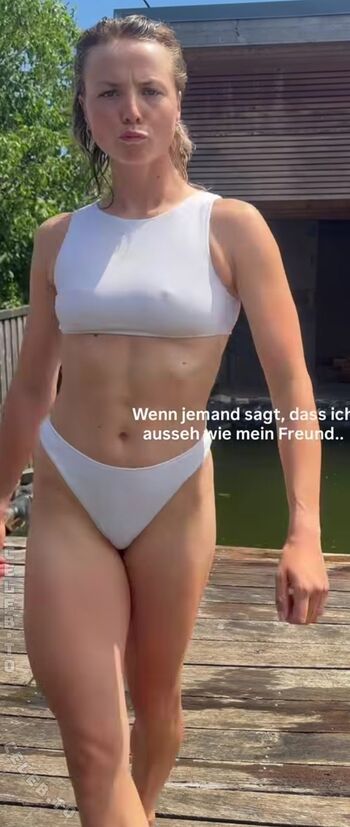 Full leaked Ada theilken private onlyfans photo