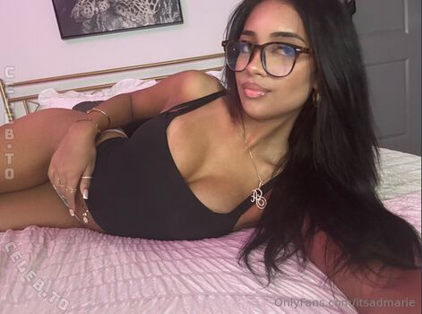 Full leaked Addyxmarie private onlyfans photo