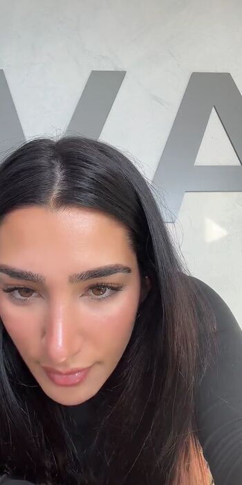 Full leaked Adolladola private onlyfans photo