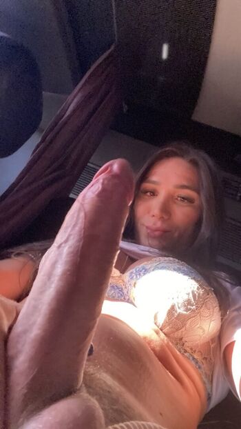 Adriana Rodrigues