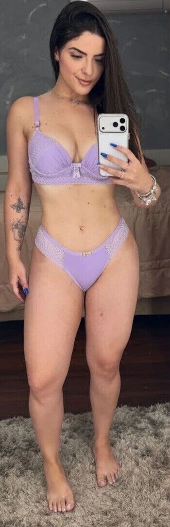 Full leaked Adrielly maciel private onlyfans photo
