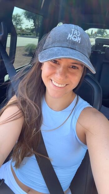 Full leaked Adventurebare private onlyfans photo