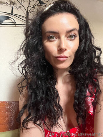 Full leaked Adysweet private onlyfans photo