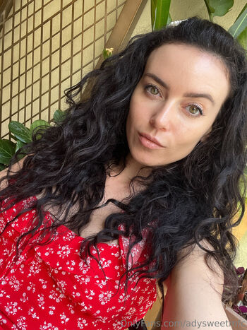 Full leaked Adysweet private onlyfans photo