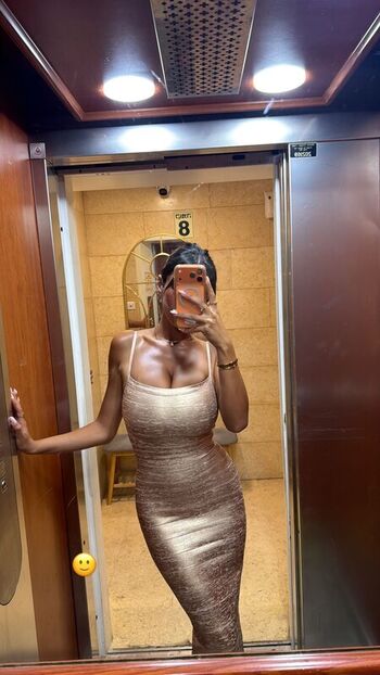 Full leaked Agam tamam private onlyfans photo