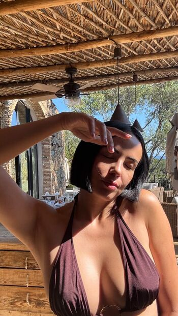 Agathe Auproux