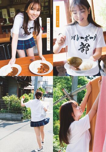 Full leaked Aika sawaguchi private onlyfans photo
