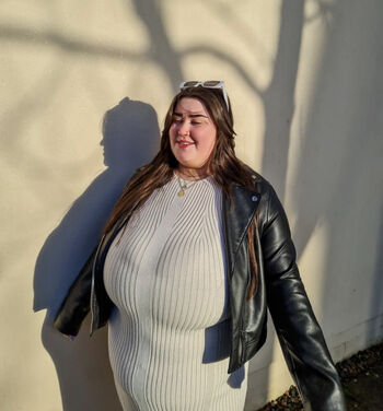 Full leaked Aimee turley private onlyfans photo