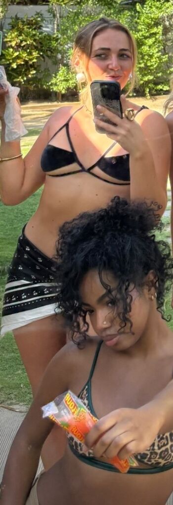 Full leaked Aimie perino private onlyfans photo