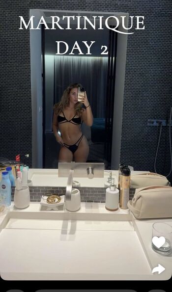 Full leaked Aimie perino private onlyfans photo