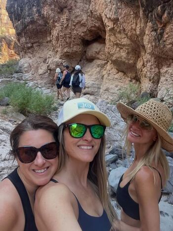 Full leaked Aj cook private onlyfans photo