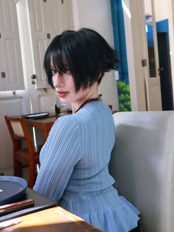Full leaked Akemy sama private onlyfans photo