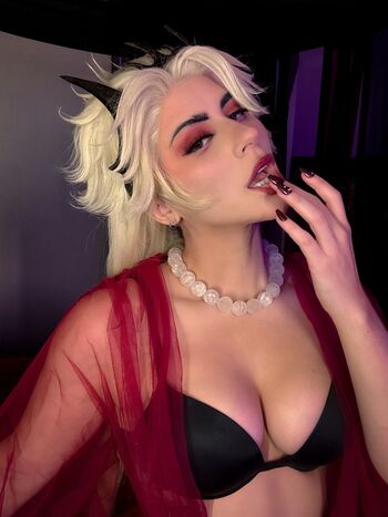 Full leaked Akrcos private onlyfans photo