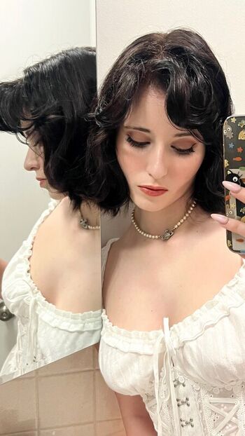 Full leaked Akutles private onlyfans photo