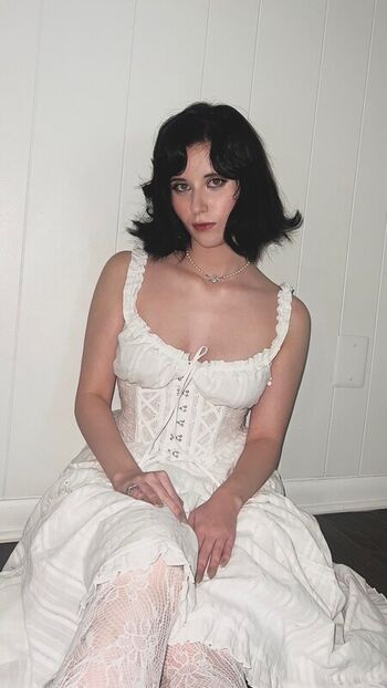 Full leaked Akutles private onlyfans photo