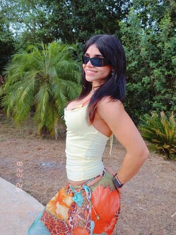 Full leaked Alanalarana private onlyfans photo