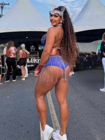 Full leaked Alane pereira private onlyfans photo