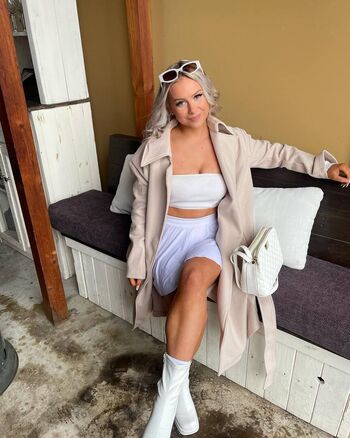 Full leaked Alannah private onlyfans photo
