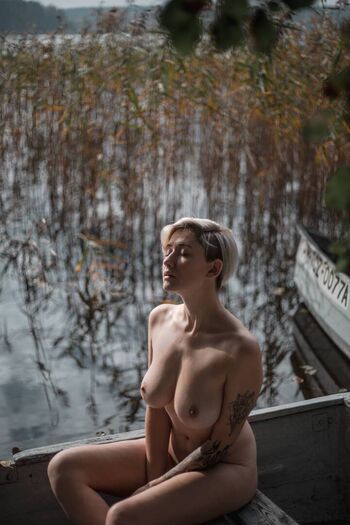Full leaked Aleksandraka private onlyfans photo