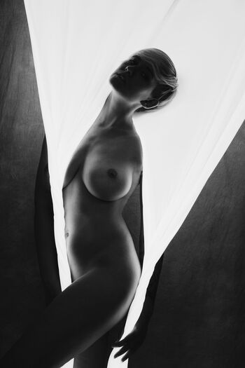 Full leaked Aleksandraka private onlyfans photo