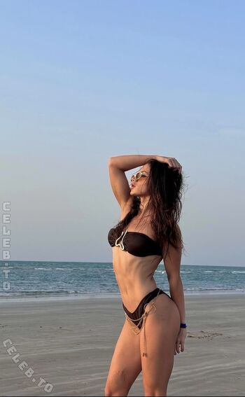 Full leaked Alexa magomedova private onlyfans photo
