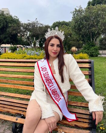 Full leaked Alexandra barturen bazan private onlyfans photo