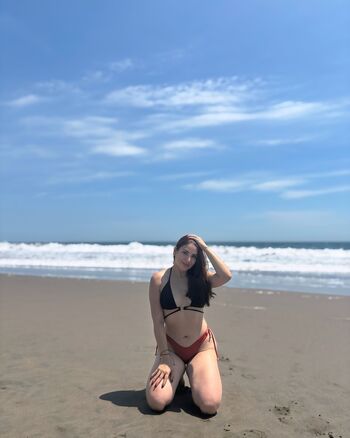 Full leaked Alexandra barturen bazan private onlyfans photo