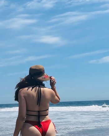 Full leaked Alexandra barturen bazan private onlyfans photo