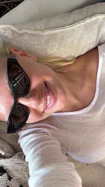 Full leaked Alexandra stan private onlyfans photo