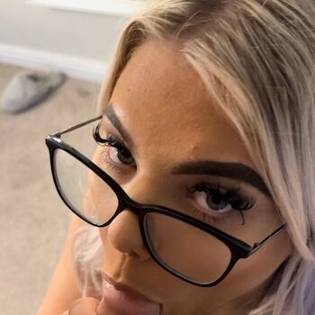 Full leaked Alexiagray private onlyfans photo