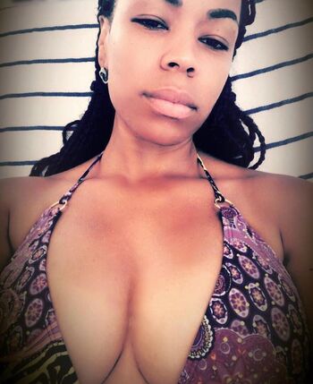 Full leaked Alexis fields private onlyfans photo