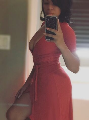 Full leaked Alexis fields private onlyfans photo