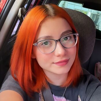 alexmidiaz
