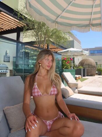 Full leaked Alicia richard private onlyfans photo