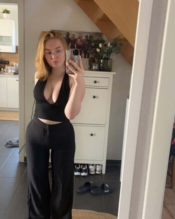 alina__hnx