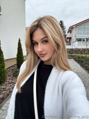 Full leaked Alina love private onlyfans photo
