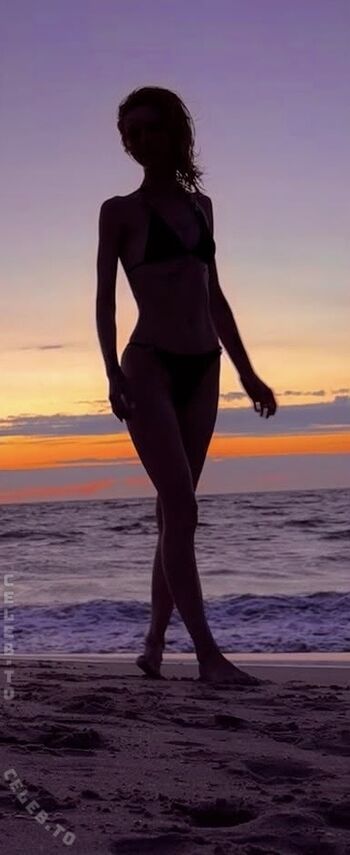 Full leaked Alina rabea private onlyfans photo