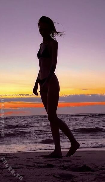 Full leaked Alina rabea private onlyfans photo