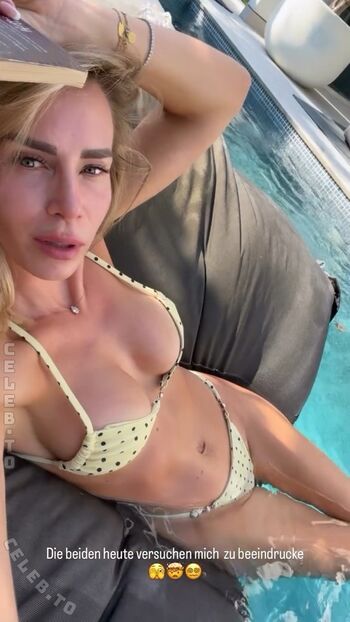 Full leaked Alina schulte im hoff private onlyfans photo