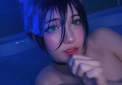 Full leaked Alisacosy private onlyfans photo